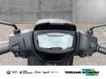 Piaggio Medley 125 Sport, I-Get, LCD-Display, LED-Schein Beige - thumbnail 4