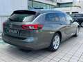 Opel Insignia 1.6 cdti ecotec Business s&s 136cv auto 6m Gris - thumbnail 8