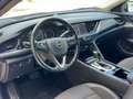 Opel Insignia 1.6 cdti ecotec Business s&s 136cv auto 6m Gris - thumbnail 11