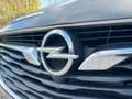 Opel Insignia 1.6 cdti ecotec Business s&s 136cv auto 6m Gris - thumbnail 7