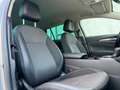 Opel Insignia 1.6 cdti ecotec Business s&s 136cv auto 6m Gris - thumbnail 20