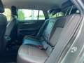 Opel Insignia 1.6 cdti ecotec Business s&s 136cv auto 6m Gris - thumbnail 13