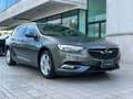 Opel Insignia 1.6 cdti ecotec Business s&s 136cv auto 6m Gris - thumbnail 2