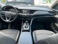 Opel Insignia 1.6 cdti ecotec Business s&s 136cv auto 6m Gris - thumbnail 14