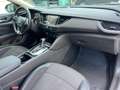Opel Insignia 1.6 cdti ecotec Business s&s 136cv auto 6m Gris - thumbnail 19
