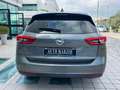 Opel Insignia 1.6 cdti ecotec Business s&s 136cv auto 6m Gris - thumbnail 5