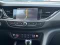 Opel Insignia 1.6 cdti ecotec Business s&s 136cv auto 6m Gris - thumbnail 18