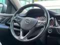 Opel Insignia 1.6 cdti ecotec Business s&s 136cv auto 6m Gris - thumbnail 17