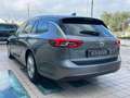 Opel Insignia 1.6 cdti ecotec Business s&s 136cv auto 6m Gris - thumbnail 6