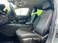 Opel Insignia 1.6 cdti ecotec Business s&s 136cv auto 6m Gris - thumbnail 12