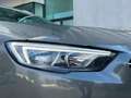 Opel Insignia 1.6 cdti ecotec Business s&s 136cv auto 6m Gris - thumbnail 4