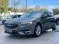 Opel Insignia 1.6 cdti ecotec Business s&s 136cv auto 6m Gris - thumbnail 3