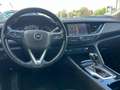 Opel Insignia 1.6 cdti ecotec Business s&s 136cv auto 6m Gris - thumbnail 15