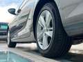 Opel Insignia 1.6 cdti ecotec Business s&s 136cv auto 6m Gris - thumbnail 9