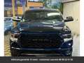 Dodge RAM Sport Night 12P 5.7L 4x4 Tout compris hors homolog Noir - thumbnail 29