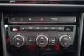 SEAT Leon ST 1.5 FR LED Navi Beats Sitzheizung PDC Schwarz - thumbnail 19