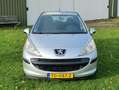 Peugeot 207 207 1.4 Cool 'n Blue Grijs - thumbnail 3