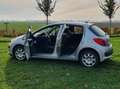 Peugeot 207 207 1.4 Cool 'n Blue Grijs - thumbnail 7