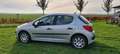 Peugeot 207 207 1.4 Cool 'n Blue Grijs - thumbnail 1