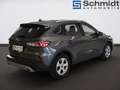 Ford Kuga Cool & Connect 2,0 EBlue 120PS A8 AWD Grijs - thumbnail 4