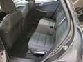 Ford Kuga Cool & Connect 2,0 EBlue 120PS A8 AWD Grijs - thumbnail 6