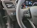 Ford Kuga Cool & Connect 2,0 EBlue 120PS A8 AWD Grijs - thumbnail 11