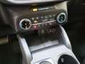 Ford Kuga Cool & Connect 2,0 EBlue 120PS A8 AWD Grijs - thumbnail 10