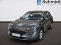 Ford Kuga Cool & Connect 2,0 EBlue 120PS A8 AWD Grijs - thumbnail 1