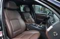 BMW 520 5-serie 520d M-Pakket FACELIFT NAP PANO 6WB MEMORY Schwarz - thumbnail 11