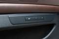 BMW 520 5-serie 520d M-Pakket FACELIFT NAP PANO 6WB MEMORY Schwarz - thumbnail 10
