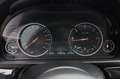 BMW 520 5-serie 520d M-Pakket FACELIFT NAP PANO 6WB MEMORY Schwarz - thumbnail 17
