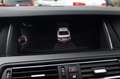 BMW 520 5-serie 520d M-Pakket FACELIFT NAP PANO 6WB MEMORY Schwarz - thumbnail 22
