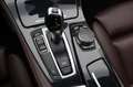 BMW 520 5-serie 520d M-Pakket FACELIFT NAP PANO 6WB MEMORY Schwarz - thumbnail 21