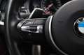 BMW 520 5-serie 520d M-Pakket FACELIFT NAP PANO 6WB MEMORY Schwarz - thumbnail 18