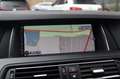BMW 520 5-serie 520d M-Pakket FACELIFT NAP PANO 6WB MEMORY Schwarz - thumbnail 23