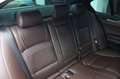 BMW 520 5-serie 520d M-Pakket FACELIFT NAP PANO 6WB MEMORY Schwarz - thumbnail 13