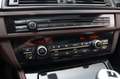 BMW 520 5-serie 520d M-Pakket FACELIFT NAP PANO 6WB MEMORY Schwarz - thumbnail 20