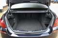BMW 520 5-serie 520d M-Pakket FACELIFT NAP PANO 6WB MEMORY Schwarz - thumbnail 8