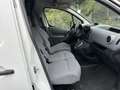 Peugeot Partner 1.6 HDi Blanc - thumbnail 5