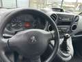 Peugeot Partner 1.6 HDi Blanc - thumbnail 3