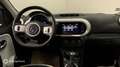 Renault Twingo 0.9 TCe 95ch Intens - thumbnail 11