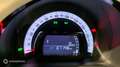 Renault Twingo 0.9 TCe 95ch Intens - thumbnail 10