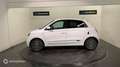 Renault Twingo 0.9 TCe 95ch Intens - thumbnail 8