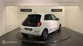 Renault Twingo 0.9 TCe 95ch Intens - thumbnail 5