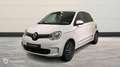 Renault Twingo 0.9 TCe 95ch Intens - thumbnail 1