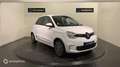 Renault Twingo 0.9 TCe 95ch Intens - thumbnail 3