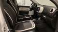 Renault Twingo 0.9 TCe 95ch Intens - thumbnail 15