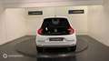 Renault Twingo 0.9 TCe 95ch Intens - thumbnail 6