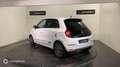 Renault Twingo 0.9 TCe 95ch Intens - thumbnail 7