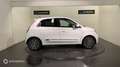 Renault Twingo 0.9 TCe 95ch Intens - thumbnail 4